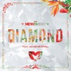 Diamond (feat. SOJA) - Single