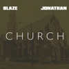 Church - Single