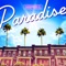 Paradise (Mark Knight & Michael Gray Radio Edit) artwork