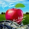 Van Adam voor Eva - Gerson Main lyrics