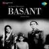 Parul Ghosh - Kanta Lago Re Sajanwa Mose
