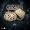 Chosen (feat. Jay Fizzle) - FOREIGN VISION TRAP lyrics