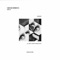 Audax - Christian Hornbostel lyrics