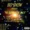 Bagg! - Big Snow lyrics