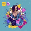 Bora Bora (ft. RDGO) - Single, 2019