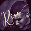 Rise (Live in London, 2019) - Single album lyrics, reviews, download