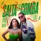 Salta la Comba (feat. Lali) artwork