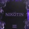 Nikotin - Liaze lyrics