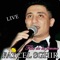 Bghat Ragda - Faycel Sghir lyrics