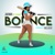Jagwa De Champ-Bounce