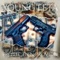 Junk N da Trunk - Young Feta lyrics