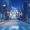 Truth (feat. Yung Vatorè) - wavvyboytaz lyrics