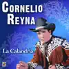 La Calandria album lyrics, reviews, download