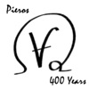 400 Years - Single