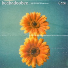 Care artwork