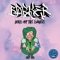 Hamish Lo-Fi - Barker lyrics