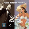Xavier Cugat and His Orchestra - Chiu, Chiu, Chiu