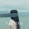 Pakman - Icoy Beats lyrics