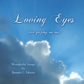 Loving Eyes artwork