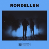 Rondellen (feat. Säkert!) artwork