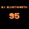 Sac - Djbluntworth lyrics