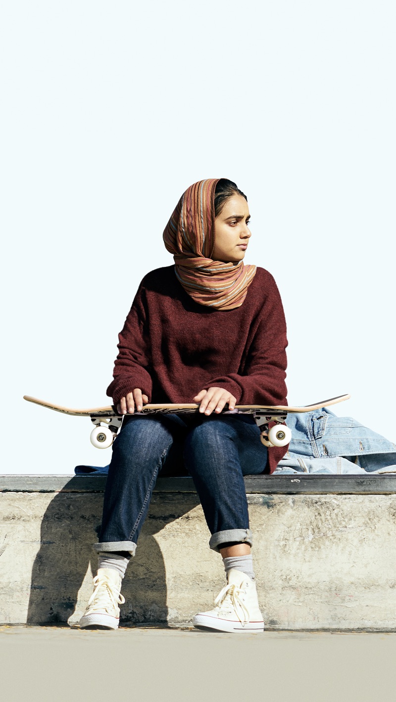 Hala