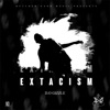 Extacism - Single