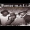 Gettin' Money - Junior M.A.F.I.A. lyrics