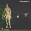 Toy Battalion - Single
