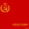 Joseph Stalin (feat. Manni Sandhu) - Sikander Kahlon lyrics