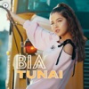 Tunai - Single