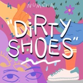 Dirty Shoes artwork