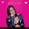Recalienta by Emilia iTunes Track 1
