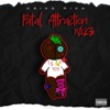 Fatal Attraction - EP
