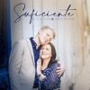 Suficiente (feat. Eliã Oliveira) - Single