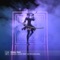 Ghost (feat. No Mic & Sicluna) - CryJaxx lyrics