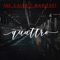 Because I Love You - The Culprit Manifest lyrics