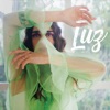 Luz - Single