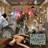 Gangsta Paradise: Gangsta Grillz
