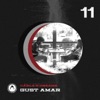 Gust Amar - Single