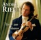 Adagio in G Minor - André Rieu & Johann Strauss Orchestra lyrics