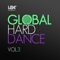 Head Up High (Charlie Goddard Remix) - Audox & Cally Gage lyrics