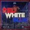 Red (feat. DJ Cam Jones) - Street Wiz lyrics
