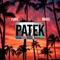 PATEK (feat. Bimax) - Fuma lyrics