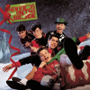 Merry, Merry Christmas - New Kids On the Block