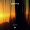 Zephyr (feat. Ruth Royall) - Grafix lyrics