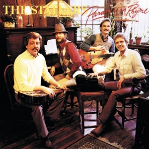 The Statler Brothers - Too Much On My Heart - Line Dance Musik