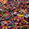 Akane - Animalz Beatz lyrics