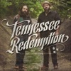 Tennessee Redemption, 2019