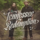 Tennessee Redemption artwork